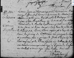 bayssellance catherine naissance 1824 _2.jpg